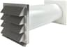 EASYTEC Mauerkasten