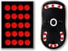 X-Raypad Jade Speed