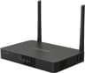 Orbsmart R82