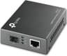 TP-Link MC220L