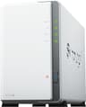 Synology DS223J