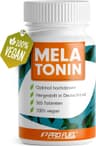 Melatonin 365