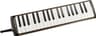 Suzuki Melodica