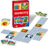 Kinder Memory