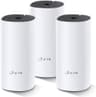 TP-Link Deco M4