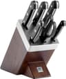 ZWILLING Gourmet