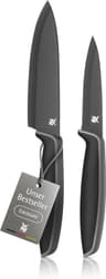 WMF Touch Messerset