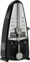 Wittner Taktell Piccolo