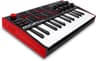 Akai MPK Mini MK3