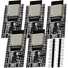 ESP32 Dev Kit
