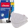 Vileda Mikrofaser-Pads