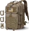 Hannibal Tactical Rucksack