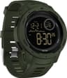 findtime Militäruhr