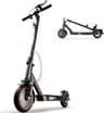 TODIMART E Scooter