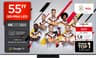 TCL 55Q7C