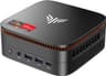ACEMAGICIAN Mini PC