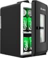 Cumeod Mini Kühlschrank