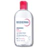 BIODERMA Sensibio H2O