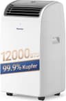 Newentor Klimaanlage