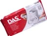 DAS Modelliermasse
