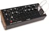 MOOG DFAM