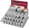 Yelanon Filzgleiter