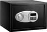 Amazon Basics Tresor