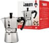 Bialetti Moka Express