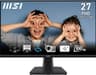MSI PRO MP275