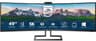 Philips 499P9H