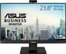 ASUS BE24EQK