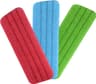 URAQT Mop Pads