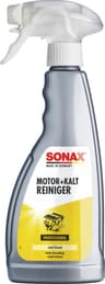 SONAX Motorreiniger
