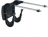 Intex Motorhalterung