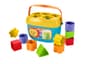 Fisher-Price Bausteine
