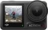DJI Osmo Action 4