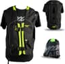 Modell 0.5 Airbag-Weste