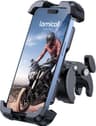 Lamicall Motorradhalterung
