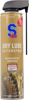 DR. WACK S100 Dry Lube
