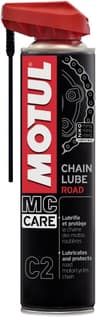 Motul Kettenspray