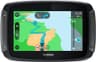 Tomtom Rider 500