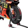 RACEFOXX PRO Digital