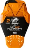 Furygan Full Back