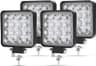 LED Arbeitsscheinwerfer