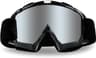 Motocross Brille