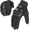 COFIT Motorradhandschuhe