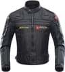 BORLENI Motorradjacke