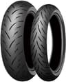 Dunlop Sportmax GPR300