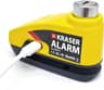 KRASER KR7Y