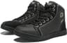 IRON JIA'S Motorradstiefel